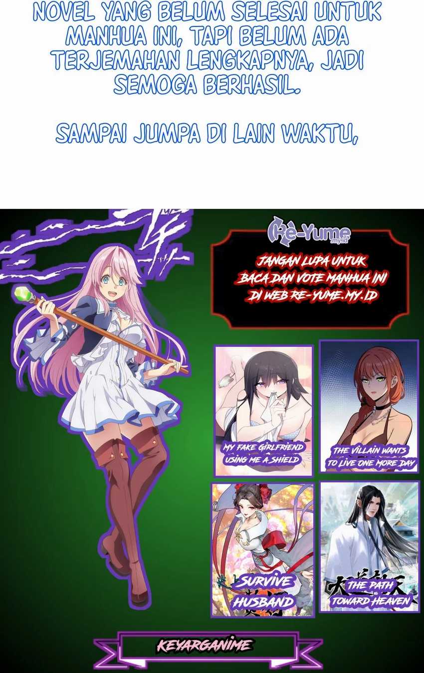 image-komik-please-behave-my-wife-chapter-70-12/13