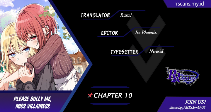 image-komik-please-bully-me-miss-villainess-chapter-10-0/21