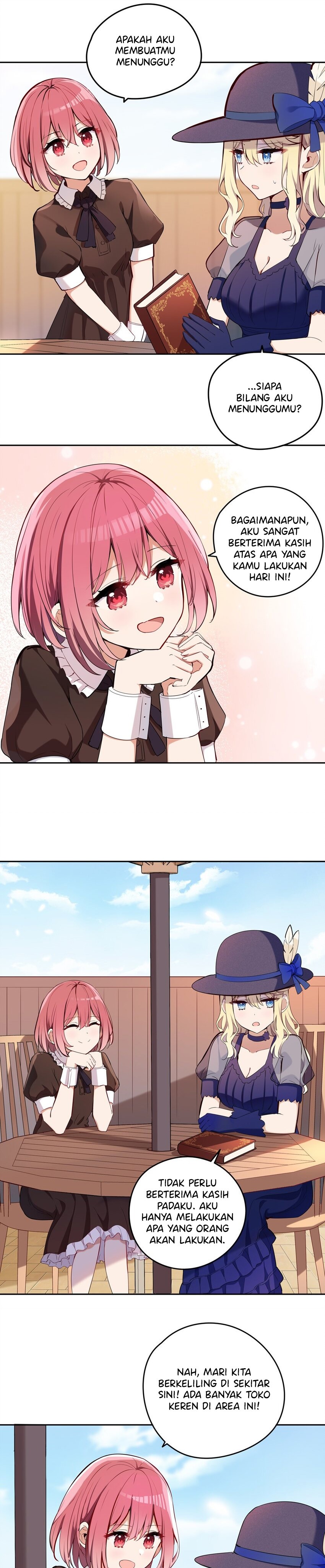 image-komik-please-bully-me-miss-villainess-chapter-10-3/21