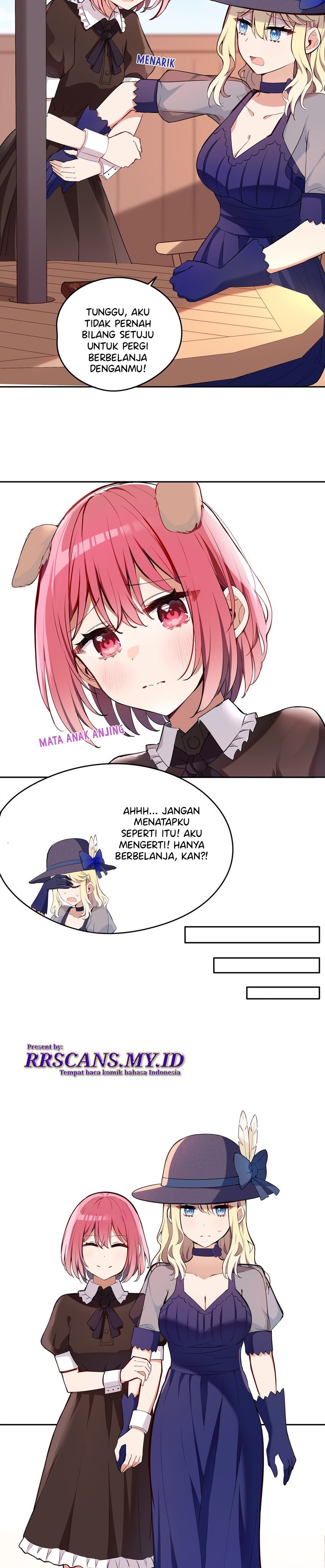 image-komik-please-bully-me-miss-villainess-chapter-10-4/21