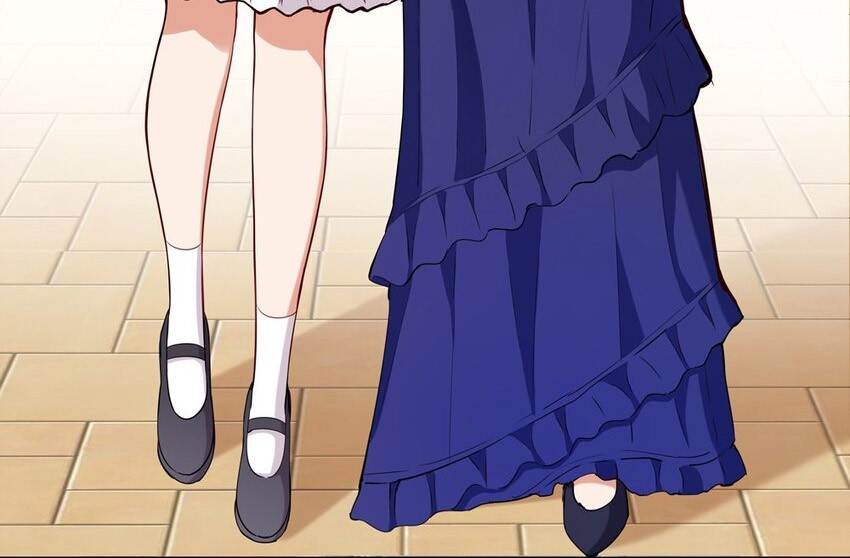 image-komik-please-bully-me-miss-villainess-chapter-10-5/21