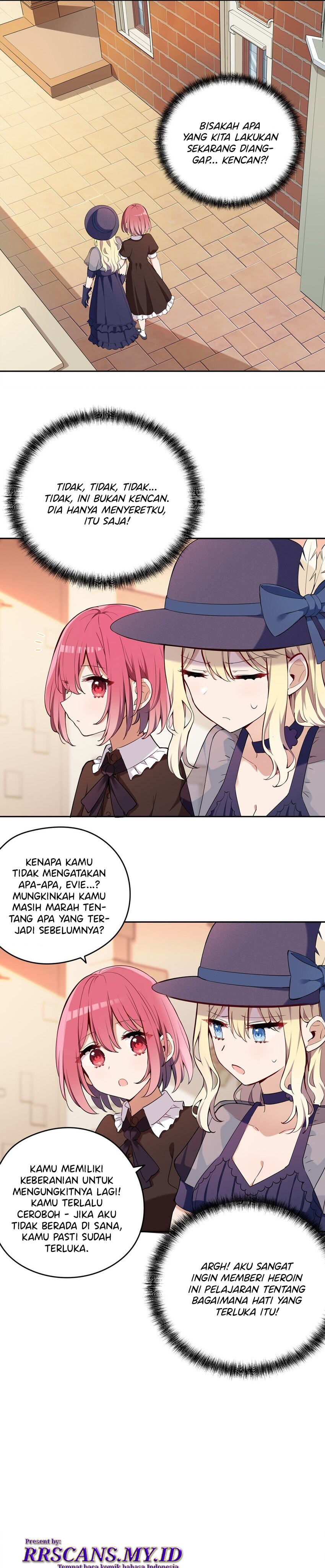 image-komik-please-bully-me-miss-villainess-chapter-10-6/21