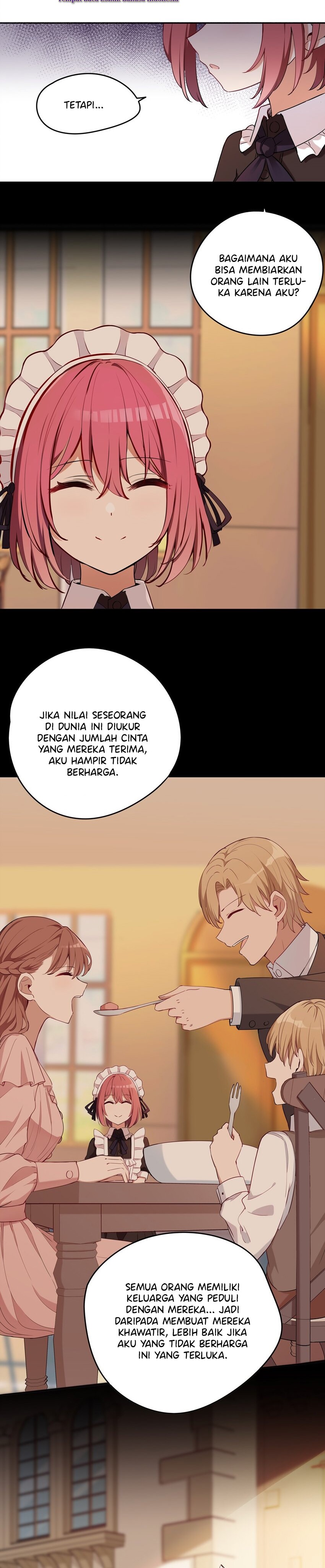 image-komik-please-bully-me-miss-villainess-chapter-10-7/21