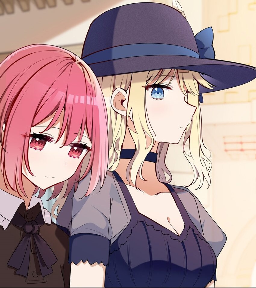 image-komik-please-bully-me-miss-villainess-chapter-10-8/21