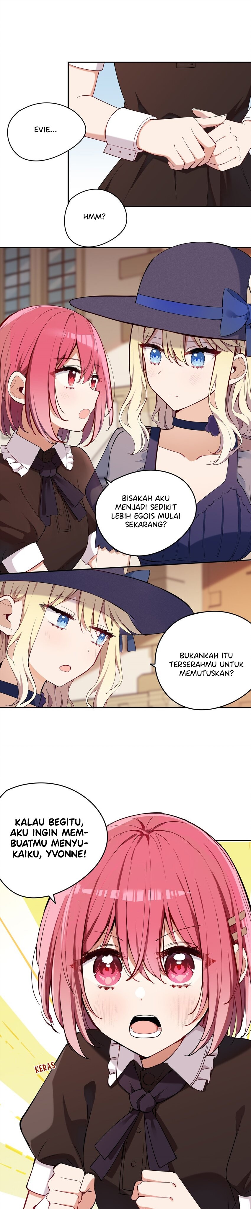 image-komik-please-bully-me-miss-villainess-chapter-10-11/21