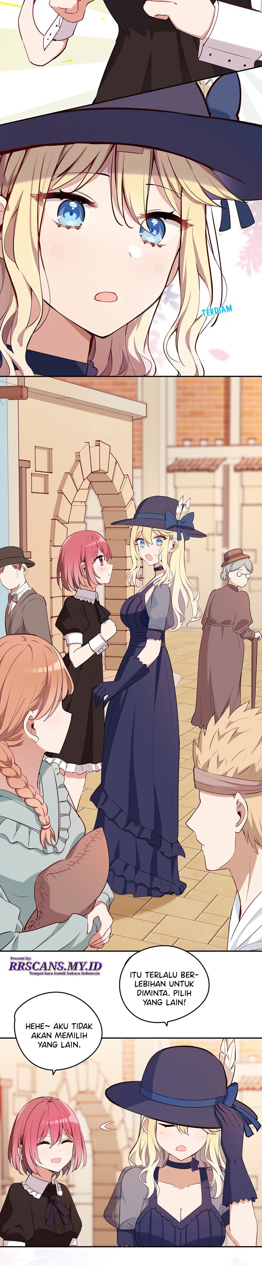 image-komik-please-bully-me-miss-villainess-chapter-10-12/21