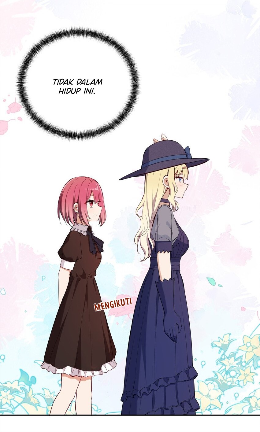 image-komik-please-bully-me-miss-villainess-chapter-10-13/21
