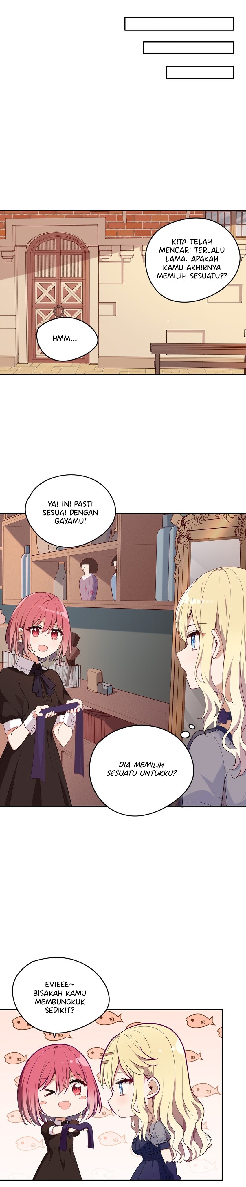 image-komik-please-bully-me-miss-villainess-chapter-10-14/21