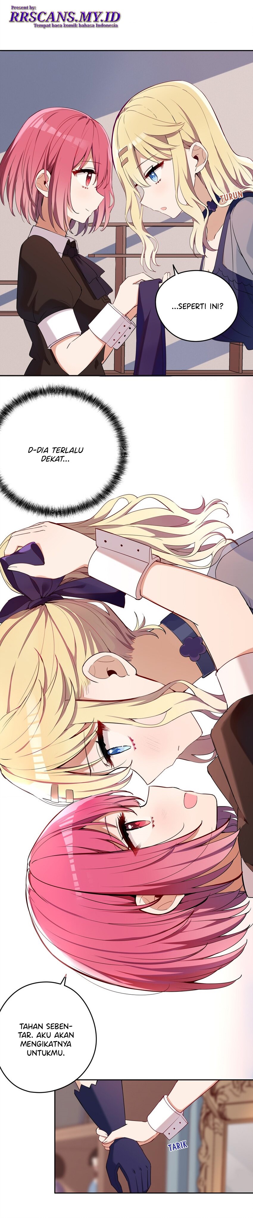 image-komik-please-bully-me-miss-villainess-chapter-10-15/21