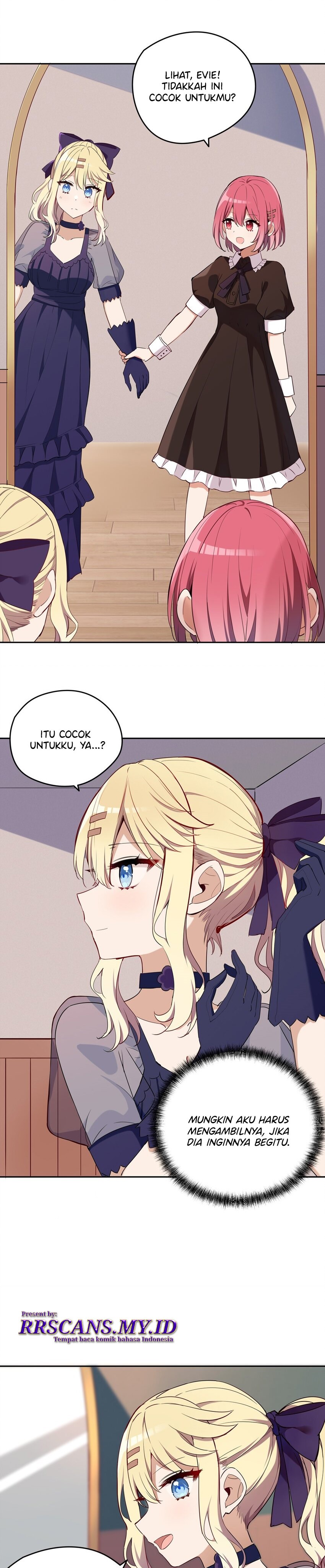 image-komik-please-bully-me-miss-villainess-chapter-10-16/21