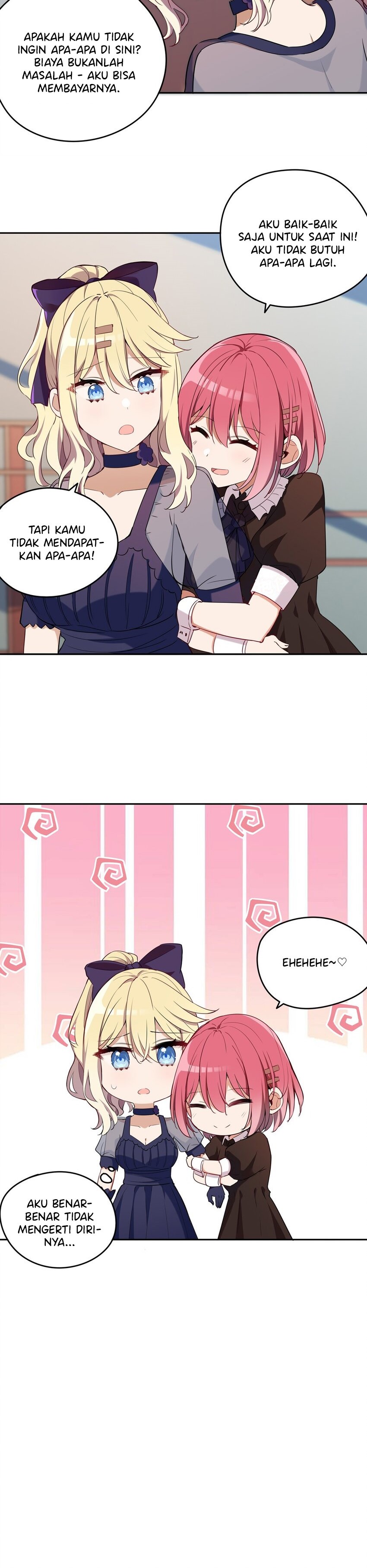 image-komik-please-bully-me-miss-villainess-chapter-10-17/21