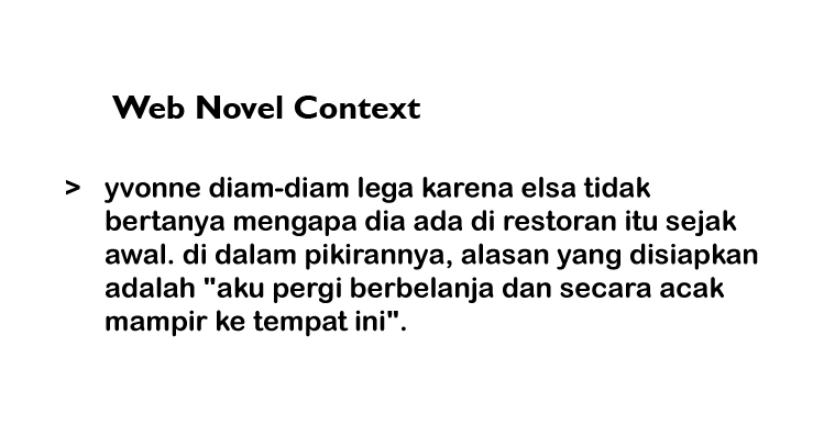 image-komik-please-bully-me-miss-villainess-chapter-10-18/21