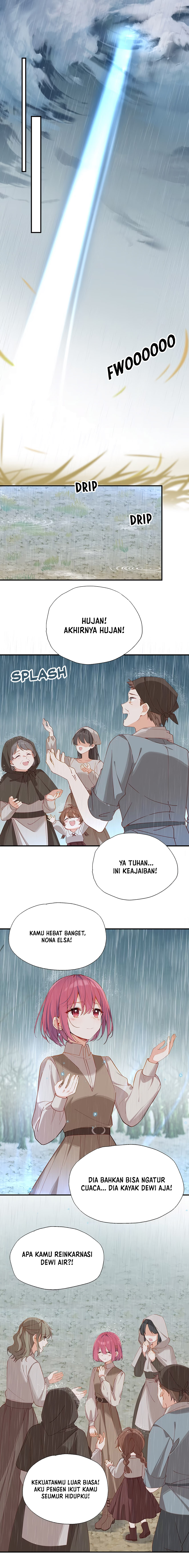 image-komik-please-bully-me-miss-villainess-chapter-105-2/10