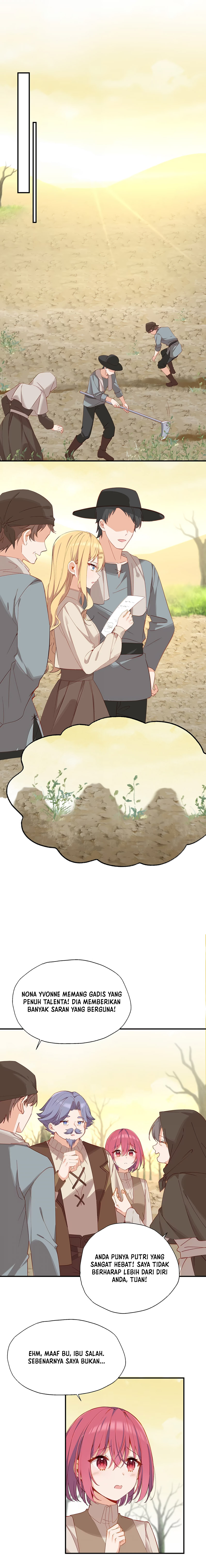 image-komik-please-bully-me-miss-villainess-chapter-105-6/10