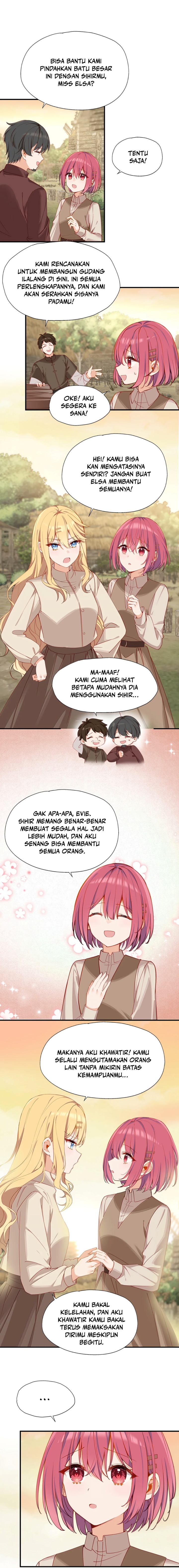 image-komik-please-bully-me-miss-villainess-chapter-106-2/11