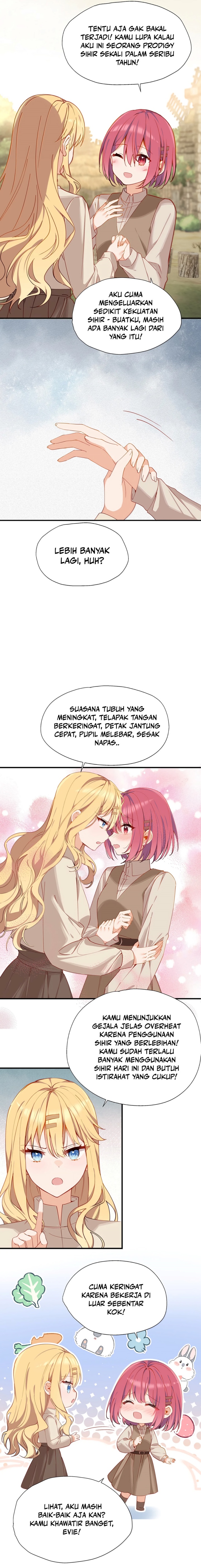 image-komik-please-bully-me-miss-villainess-chapter-106-3/11