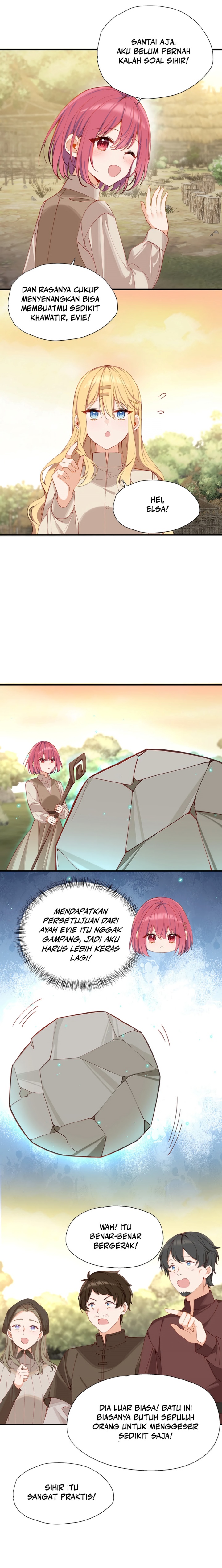 image-komik-please-bully-me-miss-villainess-chapter-106-4/11