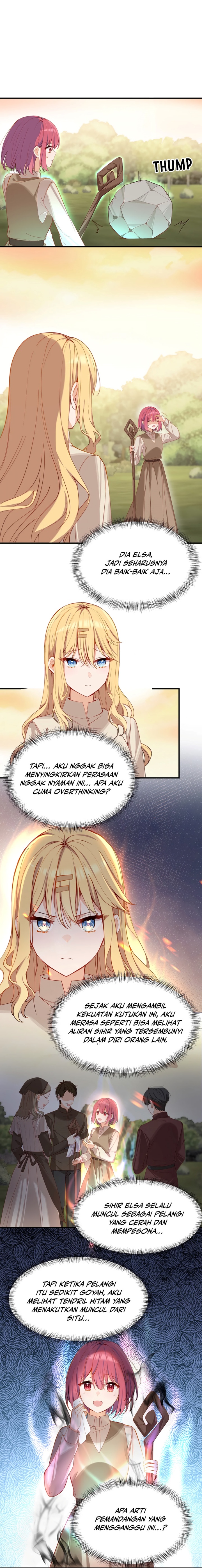 image-komik-please-bully-me-miss-villainess-chapter-106-5/11