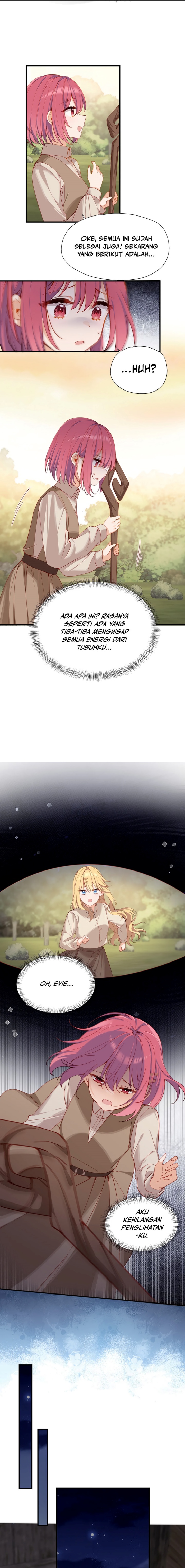 image-komik-please-bully-me-miss-villainess-chapter-106-6/11