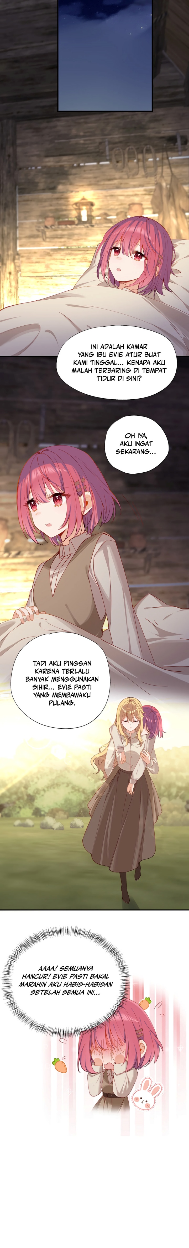 image-komik-please-bully-me-miss-villainess-chapter-106-7/11