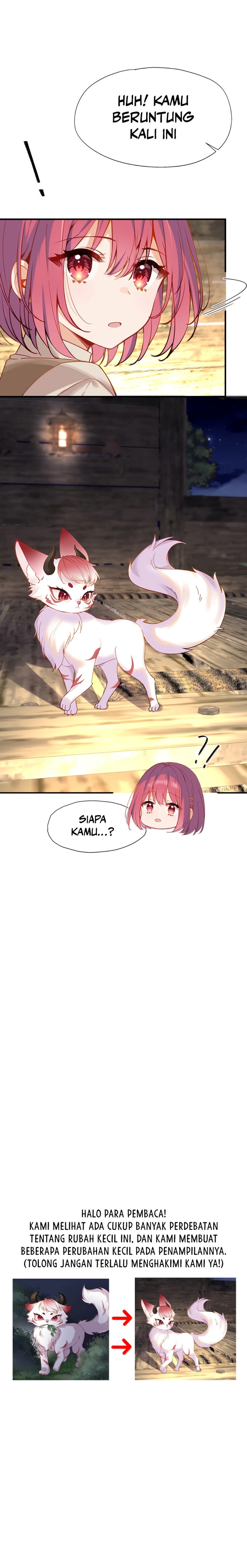 image-komik-please-bully-me-miss-villainess-chapter-106-8/11