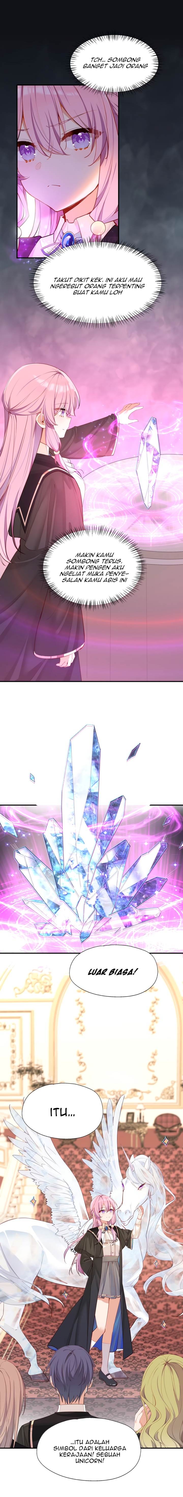 image-komik-please-bully-me-miss-villainess-chapter-122-7/13