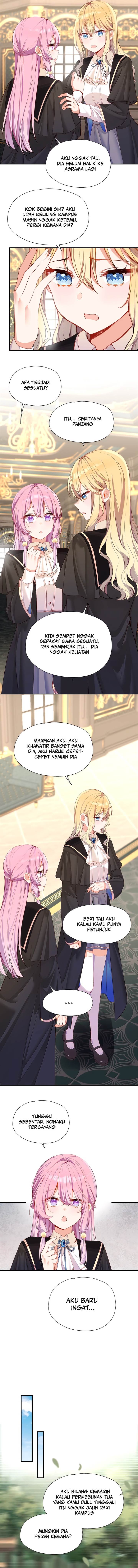 image-komik-please-bully-me-miss-villainess-chapter-126-4/7