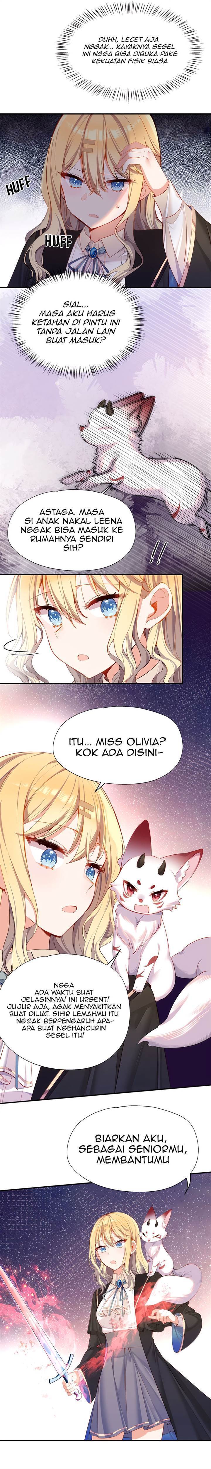 image-komik-please-bully-me-miss-villainess-chapter-127-4/13