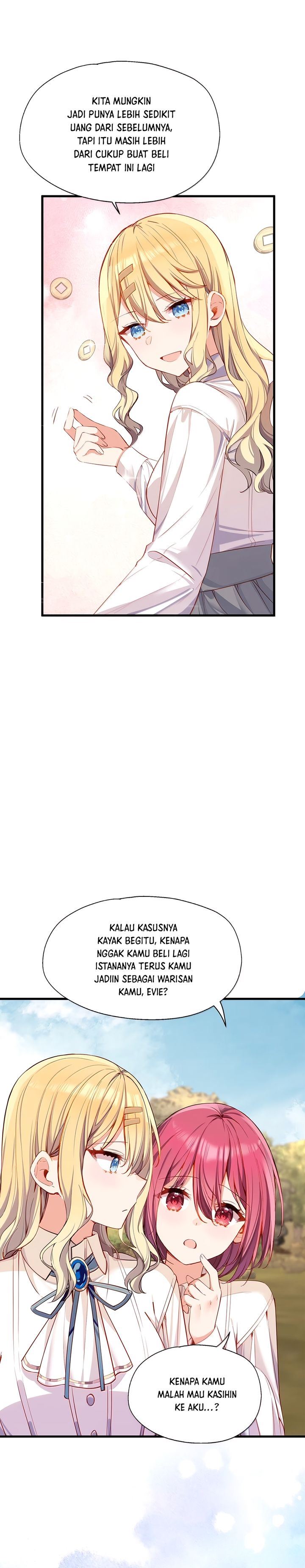 image-komik-please-bully-me-miss-villainess-chapter-135-3/20