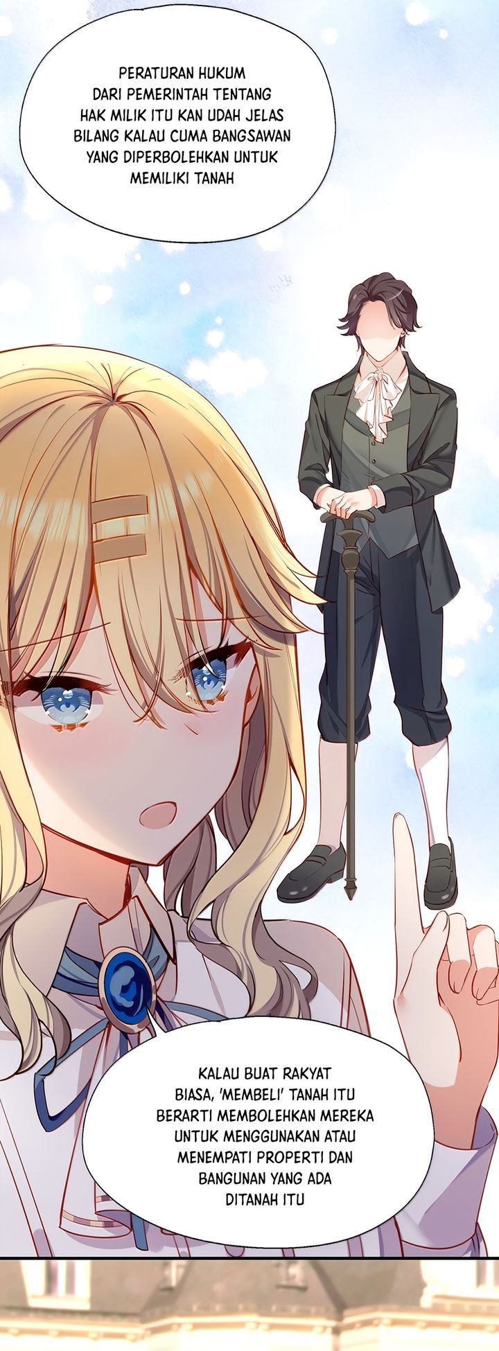 image-komik-please-bully-me-miss-villainess-chapter-135-4/20