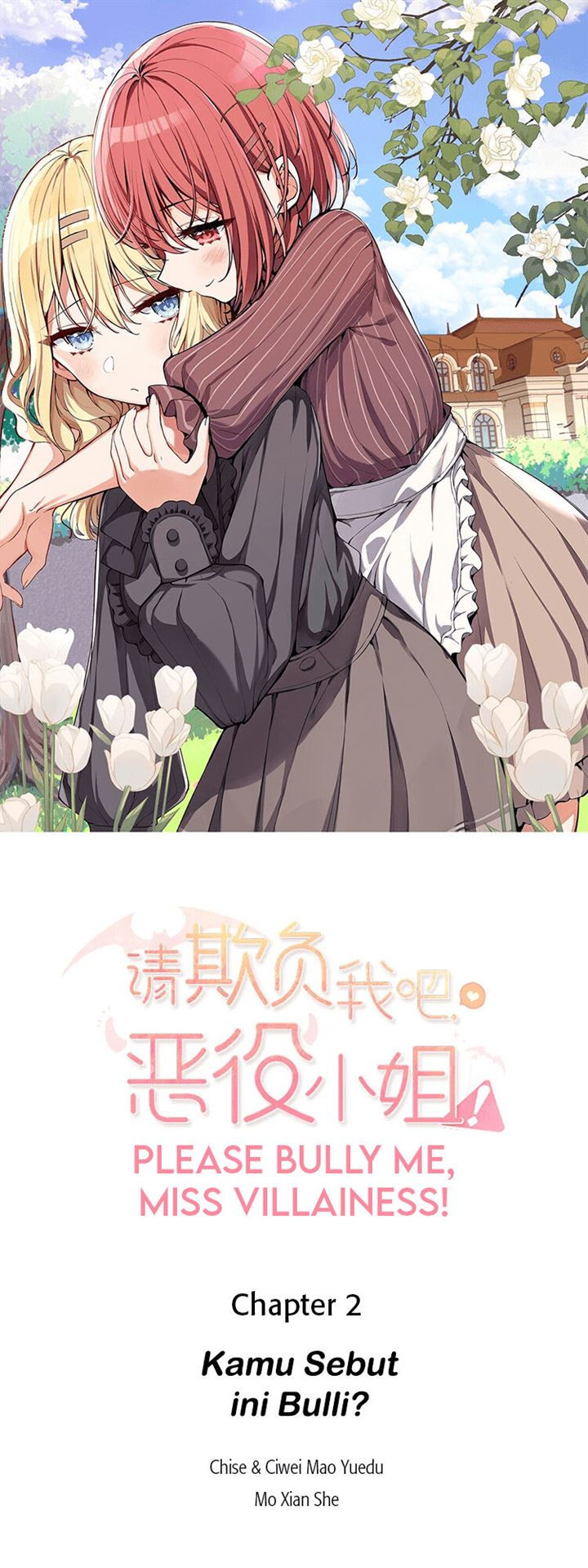 image-komik-please-bully-me-miss-villainess-chapter-2-1/17