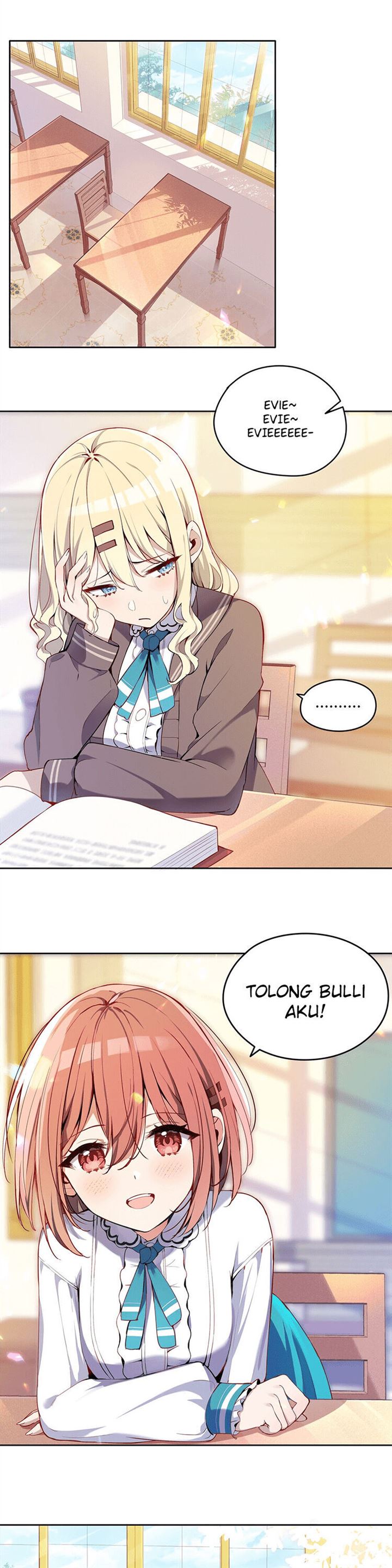 image-komik-please-bully-me-miss-villainess-chapter-2-2/17