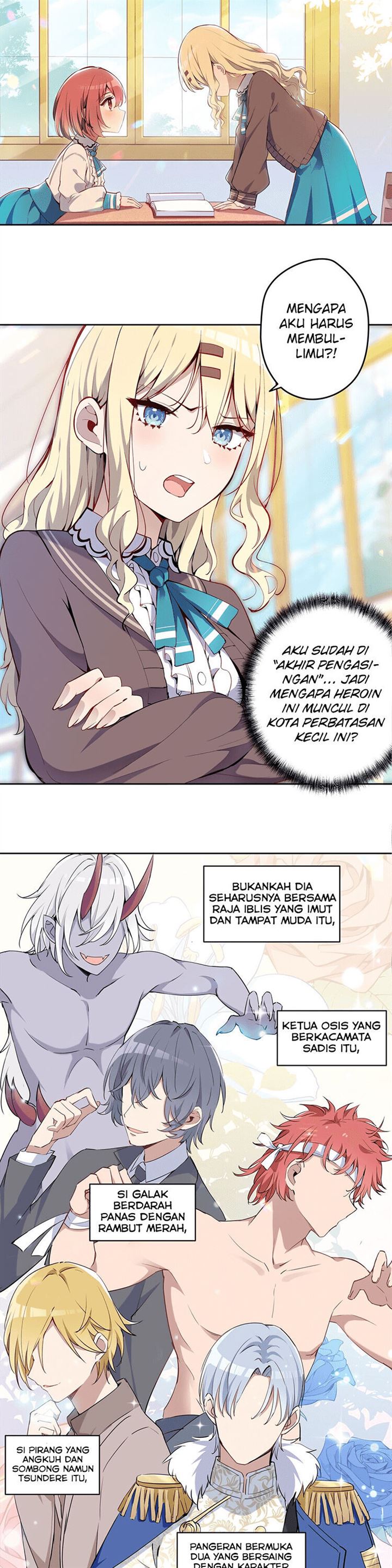image-komik-please-bully-me-miss-villainess-chapter-2-3/17