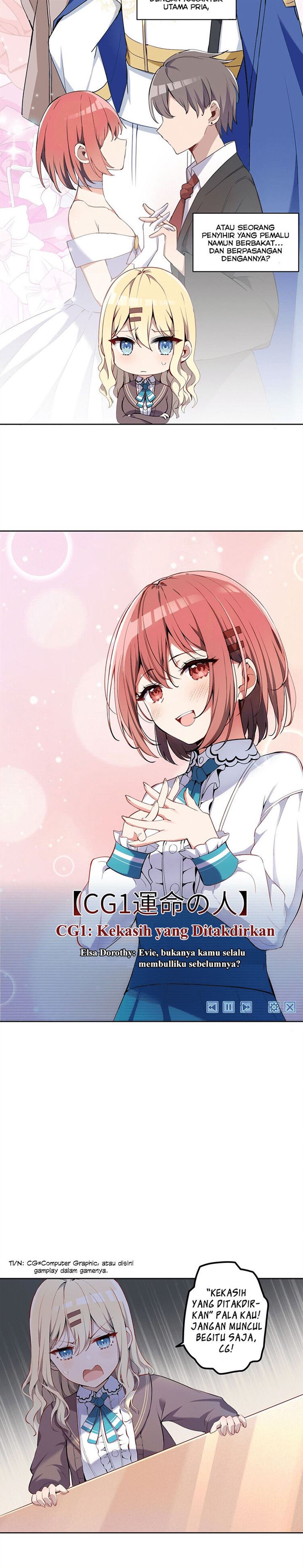 image-komik-please-bully-me-miss-villainess-chapter-2-4/17