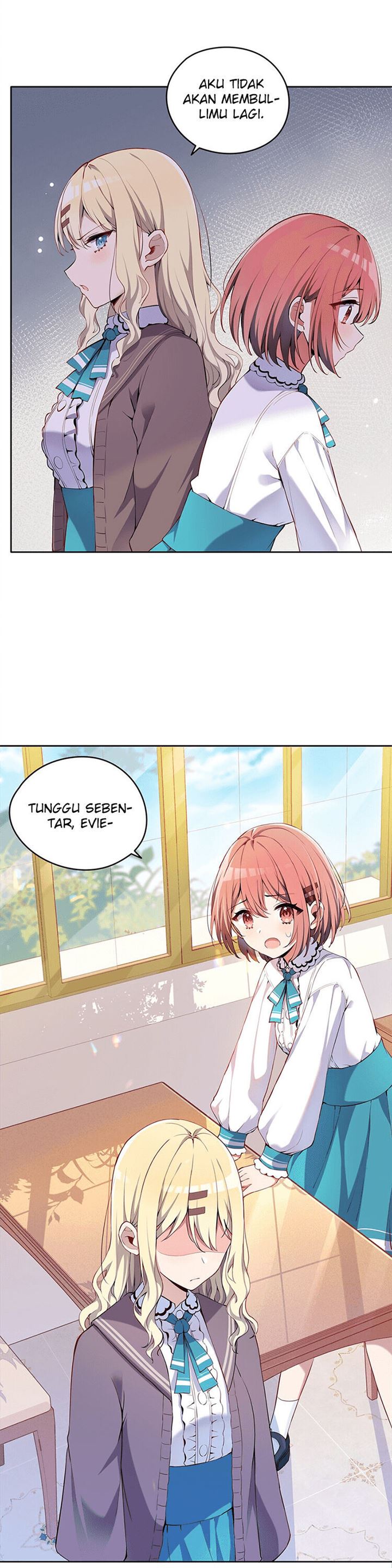 image-komik-please-bully-me-miss-villainess-chapter-2-5/17