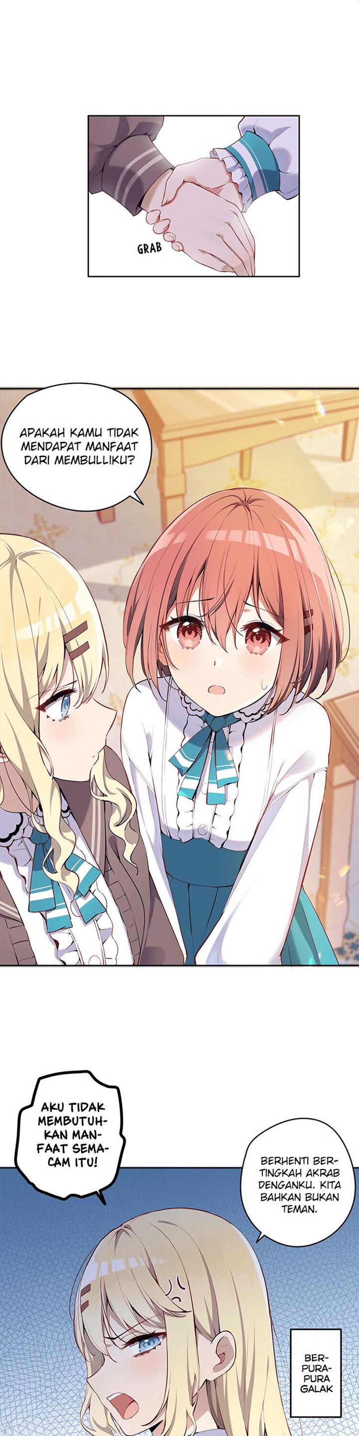 image-komik-please-bully-me-miss-villainess-chapter-2-6/17