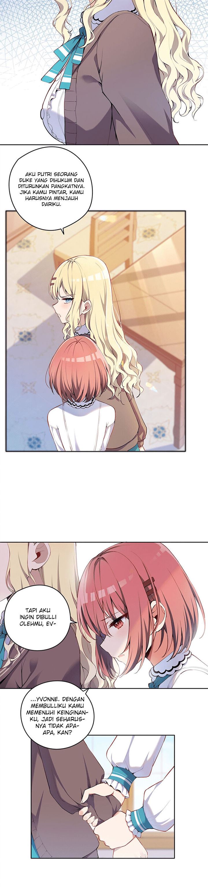 image-komik-please-bully-me-miss-villainess-chapter-2-7/17