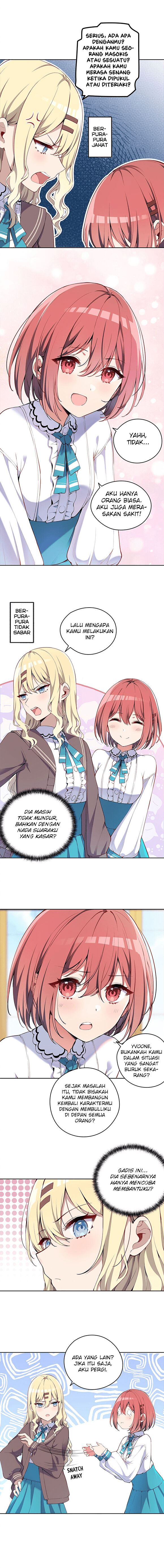 image-komik-please-bully-me-miss-villainess-chapter-2-8/17