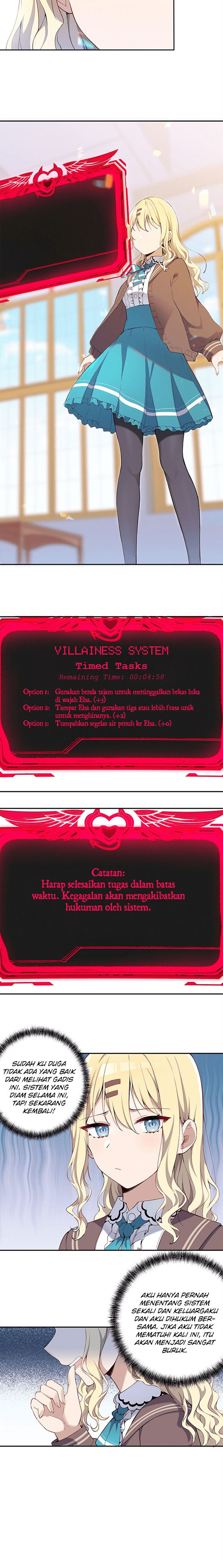 image-komik-please-bully-me-miss-villainess-chapter-2-10/17