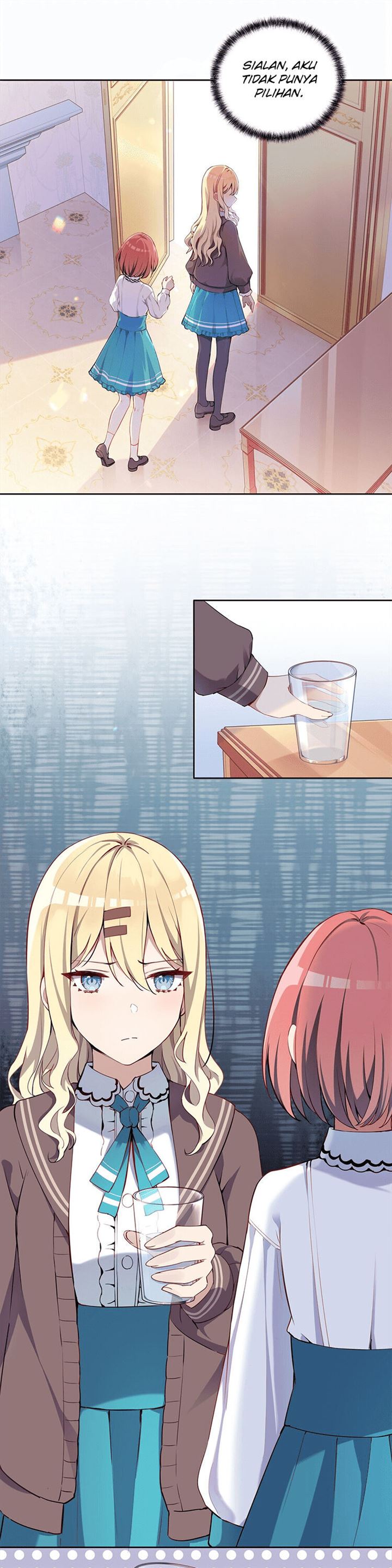 image-komik-please-bully-me-miss-villainess-chapter-2-11/17