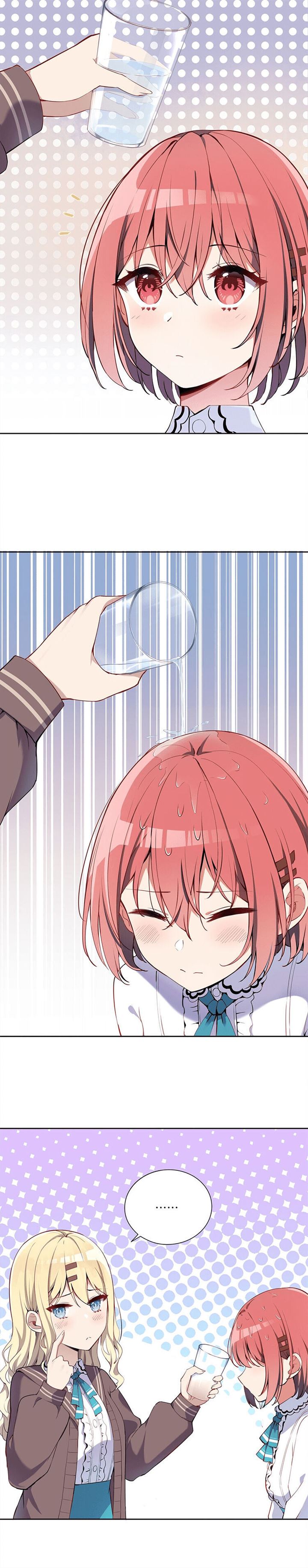 image-komik-please-bully-me-miss-villainess-chapter-2-12/17