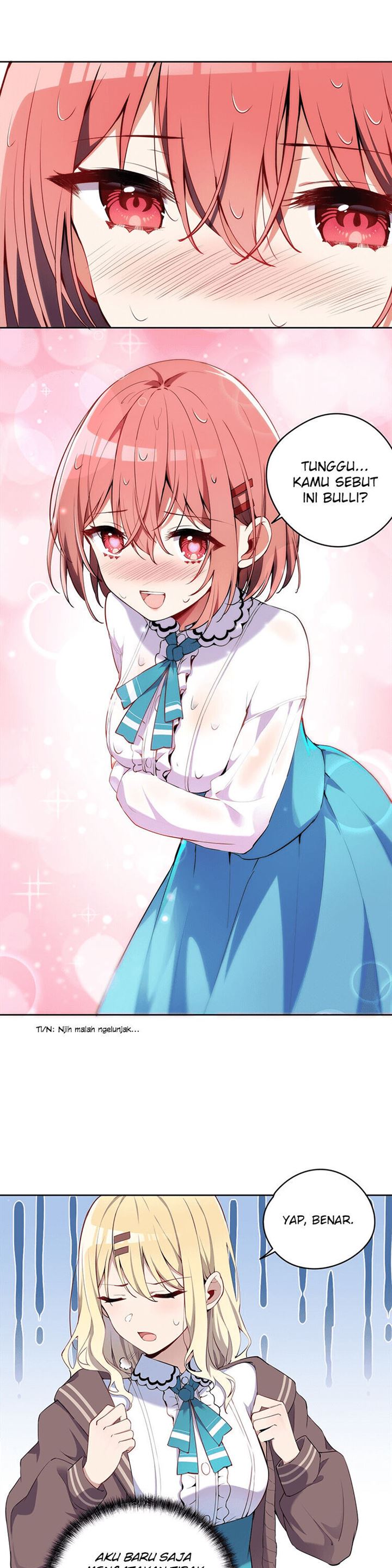 image-komik-please-bully-me-miss-villainess-chapter-2-13/17