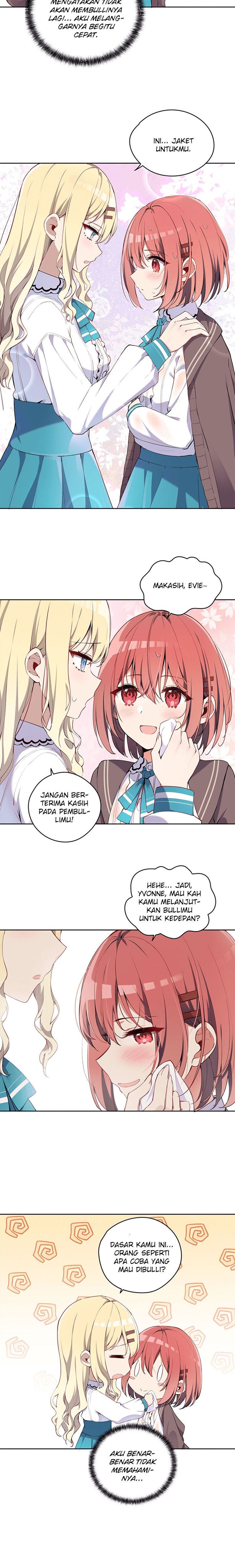 image-komik-please-bully-me-miss-villainess-chapter-2-14/17