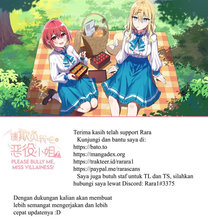 image-komik-please-bully-me-miss-villainess-chapter-2-15/17