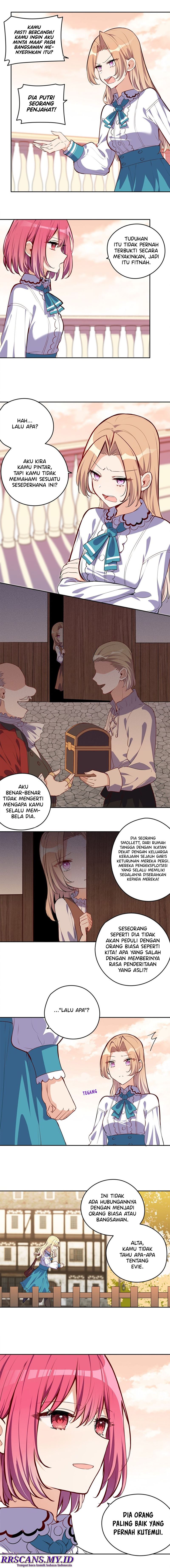image-komik-please-bully-me-miss-villainess-chapter-24-3/12