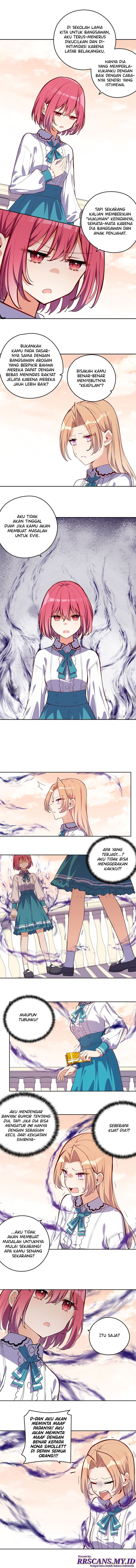 image-komik-please-bully-me-miss-villainess-chapter-24-4/12