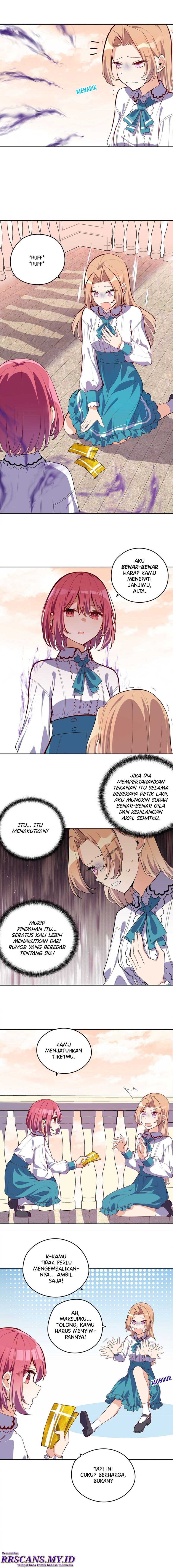 image-komik-please-bully-me-miss-villainess-chapter-24-5/12