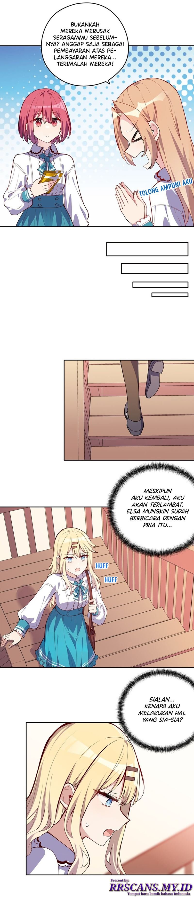 image-komik-please-bully-me-miss-villainess-chapter-24-6/12