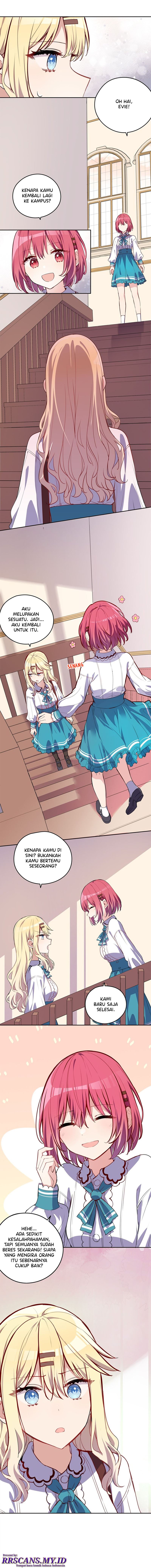 image-komik-please-bully-me-miss-villainess-chapter-24-7/12