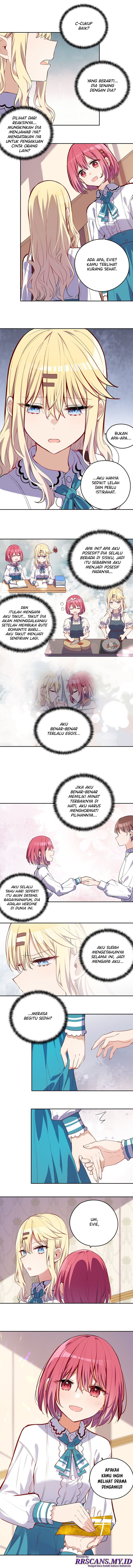 image-komik-please-bully-me-miss-villainess-chapter-24-8/12